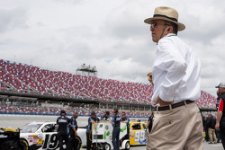 Jack Roush