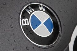 BMW Logo