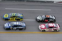 Talladega