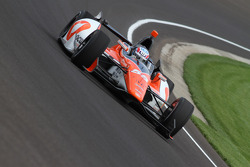 Tristan Vautier, Schmidt Peterson Motorsport Honda