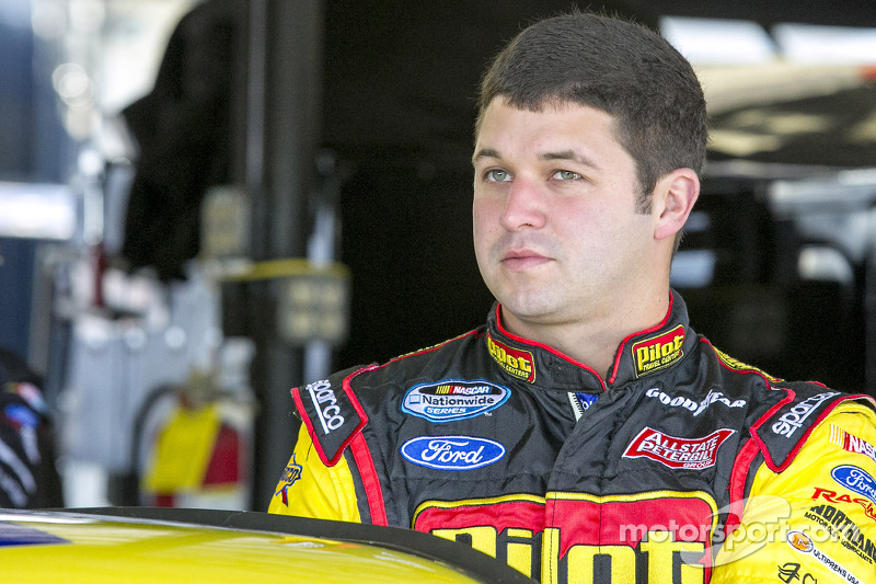 Reed Sorenson Profile - Bio, News, Photos & Videos