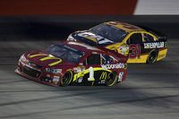 Darlington