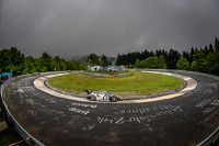 24 Horas en Nürburgring