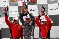 Lime Rock