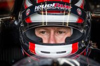 24 horas de Le Mans, pruebas