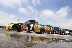 John Wes Townley