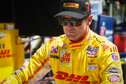 Ryan Hunter-Reay, Andretti Autosport Chevrolet