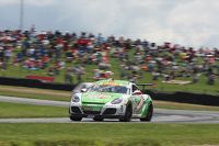 Mid-Ohio