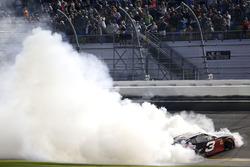 Daytona 500