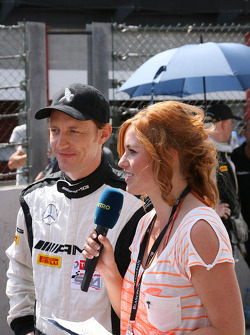 Thomas Jäger