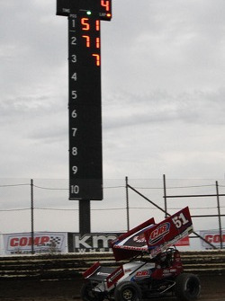 Paul McMahan