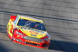 Porsche Penske Motorsport