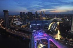 Singapour