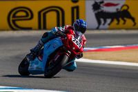 Laguna Seca