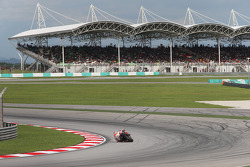 Marc Márquez, Repsol Honda Team