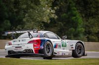 Road Atlanta