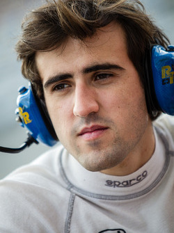 Tristan Vautier
