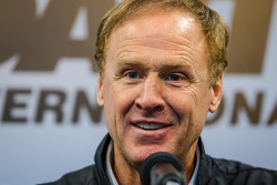 Rusty Wallace