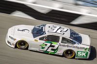Reed Sorenson