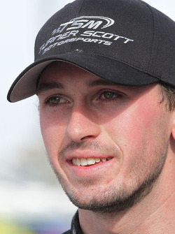 Ben Kennedy