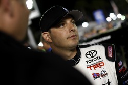 Johnny Sauter