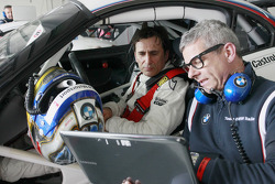 Alex Zanardi