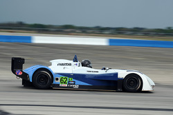 Lites: Sebring