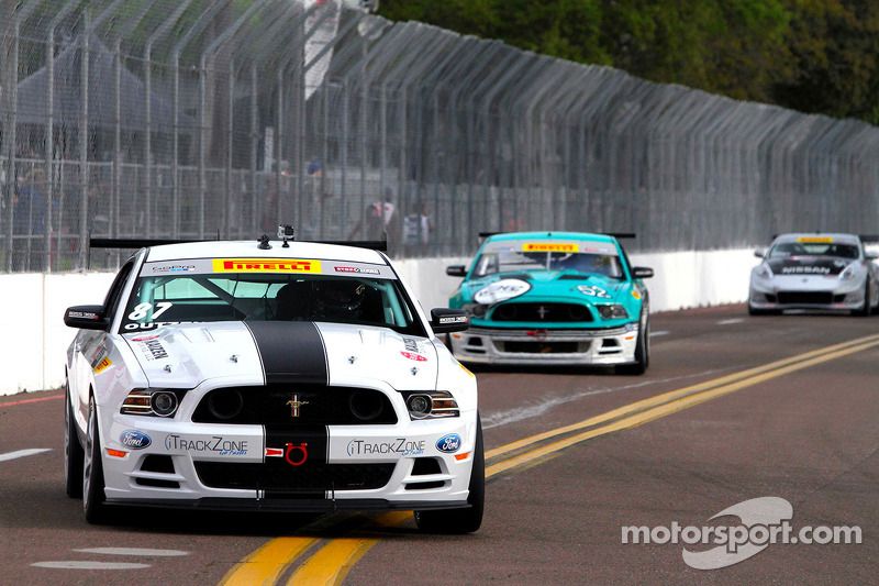 DWW Motorsports