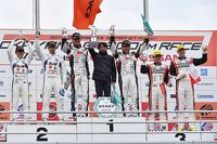 Katsuyuki Hiranaka