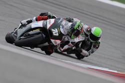 Michael Laverty, Paul Bird Motorsport