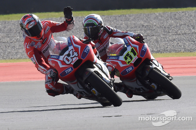 motogp-argentinian-gp-2014-andrea-dovizi