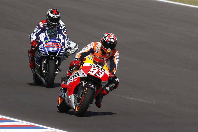 <img src="http://cdn-1.motorsport.com/static/custom/car-thumbs/MOTOGP_2017/RIDERS_NUMBERS/Marquez.png" width="50" /> #9 GP d'Argentine 2014