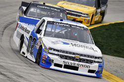 Youngs Motorsports
