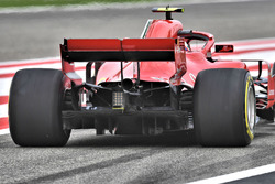 GP de Bahreïn