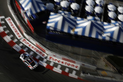 Rahal Letterman Lanigan Racing