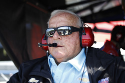 A.J. Foyt