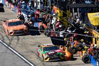 Talladega