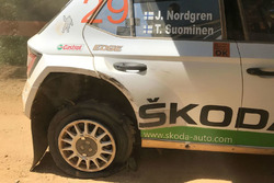 Skoda Motorsport
