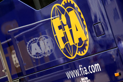 FIA