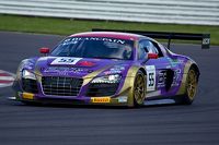 Silverstone