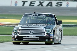 Joe Nemechek