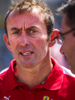 Olivier Beretta