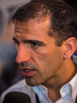 Marc Gene