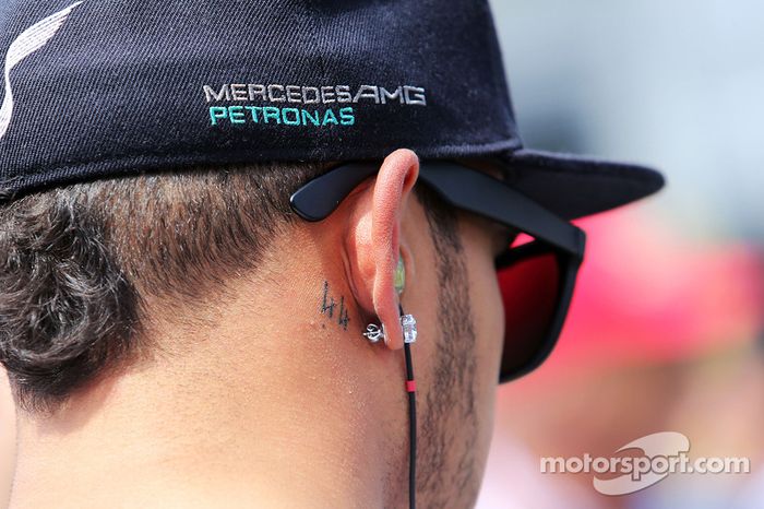 Sí, algunos experimentos, de dudoso gusto