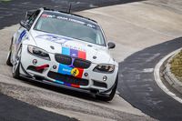 Bonk Motorsport