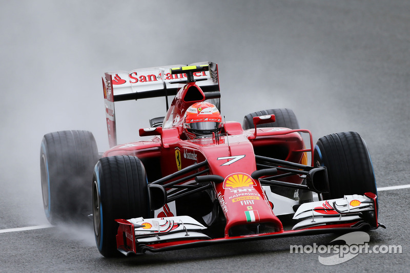 2014 - F14-T