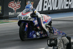 Hector Arana Jr.