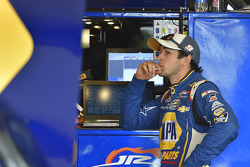 Chase Elliott