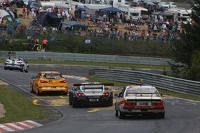 VLN: round 6