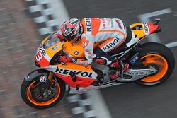 Marc Márquez, Repsol Honda Team